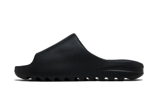 YZY YS-01 Black
