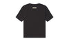 Fear of God Essentials 1977 T-Shirt Iron