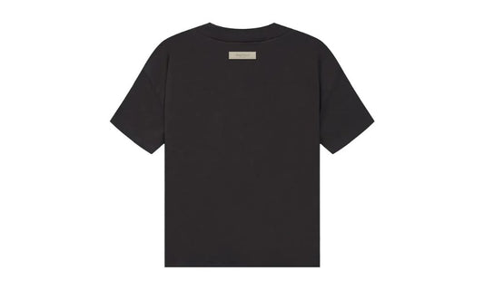Fear of God Essentials 1977 T-Shirt Iron