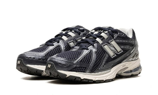 New Balance 1906R Eclipse Navy
