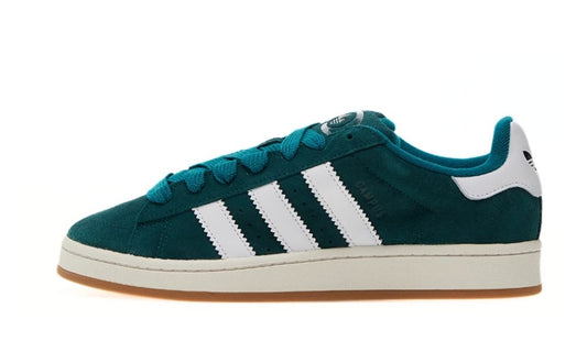 Adidas Campus 00s Forest Glade