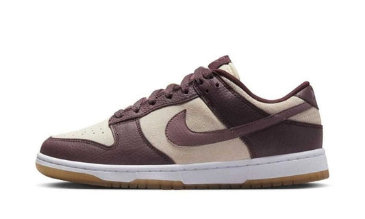 Nike Dunk Low Plum Eclipse (W)