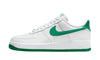 Nike Air Force 1 Low '07 White Malachite