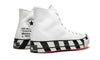 Converse Chuck Taylor All Star 70 Hi Off-White