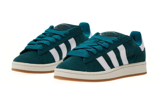 Adidas Campus 00s Forest Glade