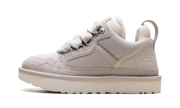 UGG Lowmel Ceramic (W)