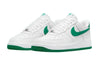 Nike Air Force 1 Low '07 White Malachite