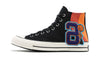 Converse Chuck Taylor All Star 70 Hi Space Jam Tune Squad