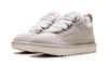 UGG Lowmel Ceramic (W)