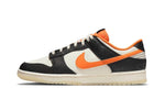 Nike Dunk Low PRM Halloween