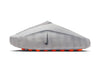 Nike Mind 001 Slide Light Smoke Grey