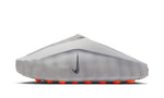 Nike Mind 001 Slide Light Smoke Grey