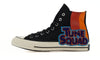 Converse Chuck Taylor All Star 70 Hi Space Jam Tune Squad