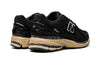 New Balance 1906R Black Taupe