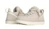 UGG Lowmel Ceramic