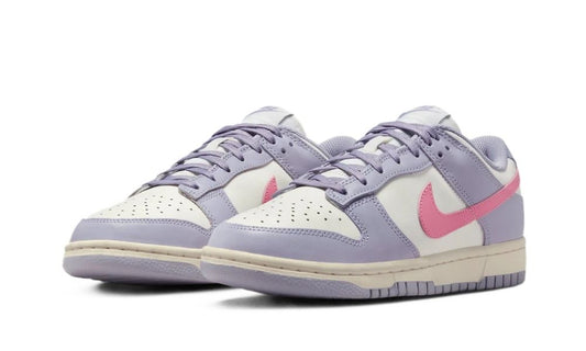 Nike Dunk Low Indigo Haze (W)