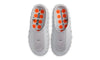 Nike Mind 001 Slide Light Smoke Grey