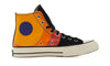 Converse Chuck Taylor All Star 70 Hi Space Jam Tune Squad