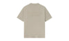 Fear of God Essentials Classic T-Shirt Timber