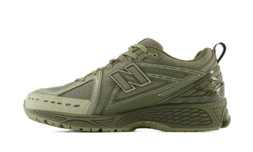 New Balance 1906R Dark Moss
