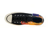 Converse Chuck Taylor All Star 70 Hi Space Jam Tune Squad