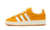 Adidas Campus 00s Pantone Cloud White