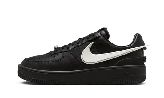 Nike Air Force 1 Low AMBUSH Black