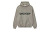 Fear of God Essentials 90's Hoodie Smoke Grey