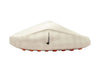 Nike Mind 001 Slide Sail