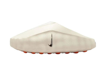 Nike Mind 001 Slide Sail