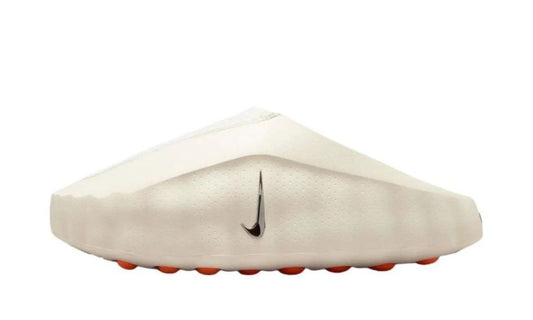 Nike Mind 001 Slide Sail