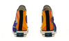 Converse Chuck Taylor All Star 70 Hi Space Jam Tune Squad