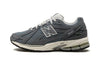 New Balance 1906R Titanium