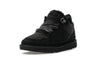 UGG Lowmel Black (GS)