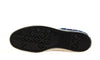 Converse Chuck Taylor All Star 70 Hi Space Jam Tune Squad