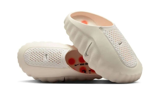 Nike Mind 001 Slide Sail