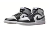 Jordan 1 Mid Barons