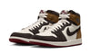 Jordan 1 Retro High OG Love Letter