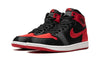 Jordan 1 Retro High OG Satin Bred