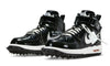 Nike Air Force 1 Mid SP Off-White Sheed