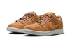 Nike SB Dunk Low Pro NOTE Shop Manchester Brew and Biscuits