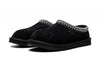 UGG Tasman Slipper Black