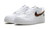 Nike Air Force 1 Low Supreme GOODENOUGH