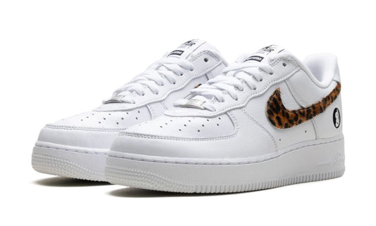 Nike Air Force 1 Low Supreme GOODENOUGH