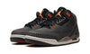 Jordan 3 Retro Fear Pack