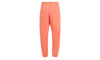 Fear of God Essentials Sweatpant Coral