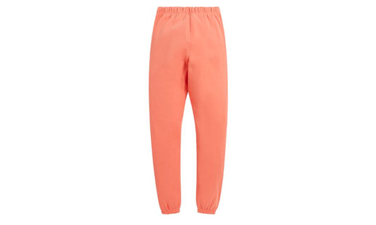 Fear of God Essentials Sweatpant Coral