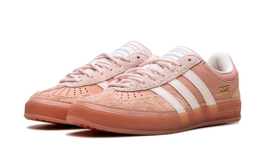 Adidas Gazelle Indoor Bad Bunny Cabo Rojo