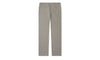 Fear of God Essentials Relaxed Sweatpants Dark Oatmeal