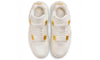 Jordan 4 Retro Metallic Gold (W)